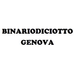 Binariodiciotto Genova, orari di apertura