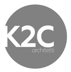 K2C.architetti, Gubbio orari di apertura