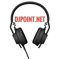djpoint.net, Cornaredo orari di apertura