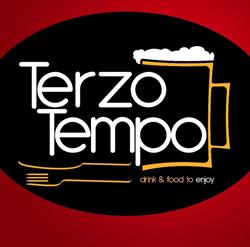 Terzo Tempo, Milano orari di apertura