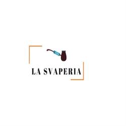 La Svaperia, Fucecchio orari di apertura