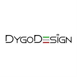 DygoDesign, Livorno orari di apertura