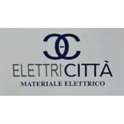 Elettricittà, Trapani orari di apertura