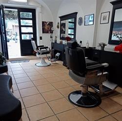 Barberia Piero, Cepagatti orari di apertura