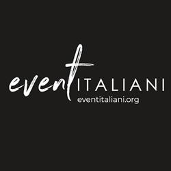 Eventitaliani - emotionmaker, Bastia Umbra orari di apertura