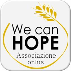 We Can Hope' Associazione onlus, Termini Imerese orari di apertura