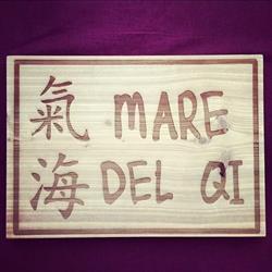 Mare Del Qi - Shiatsu Naturopatia Agopuntura, Cesenatico orari di apertura