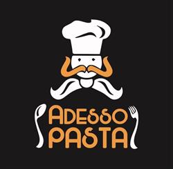 Adesso Pasta, Offida orari di apertura