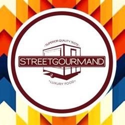 Street Gourmand, Pero orari di apertura