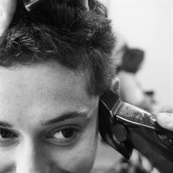 Giovanna Laddomada Hair, Crispiano orari di apertura