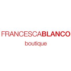 Francesca Blanco boutique, Cutrofiano orari di apertura