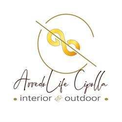 ArredoLife Cipolla, Grotte orari di apertura