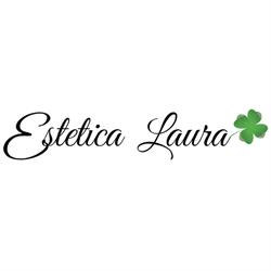 Estetica Laura - Tavagnasco, orari di apertura