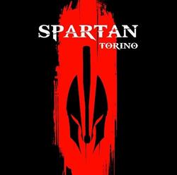 Spartan Torino s.s.d., orari di apertura