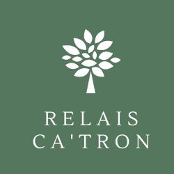 Relais Cà Tron, Roncade orari di apertura