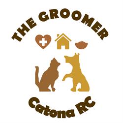 The Groomer Catona RC, Reggio Calabria orari di apertura
