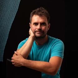 Fabio Fin - Studio Fotografico, Trana orari di apertura