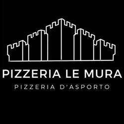 Pizzeria Le Mura, Genova orari di apertura
