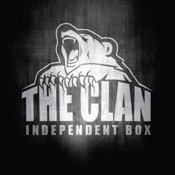 The Clan Independent Box - Alessandria, orari di apertura