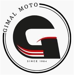 Gimal MOTO, Napoli orari di apertura