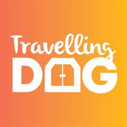 Travelling Dog, Camposampiero orari di apertura
