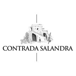 Contrada Salandra, Pozzuoli orari di apertura