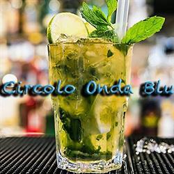 Circolo Onda Blu, Perfugas orari di apertura