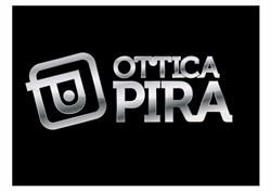 Ottica Pira, Licata orari di apertura