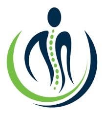 Studio di fisioterapia e riabilitazione, Ceglie Messapica orari di apertura