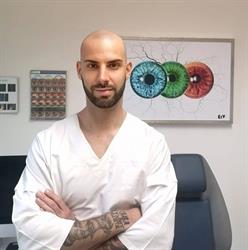 EyeStudio Viglietti, Mondovì orari di apertura