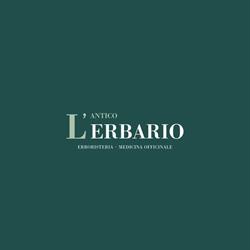 L'Antico Erbario, Atina orari di apertura