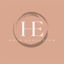 Hair Evolution, Roma orari di apertura