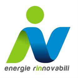 Inenergie, Palosco orari di apertura