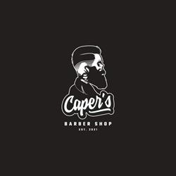 Caper's Barbershop, Barletta orari di apertura