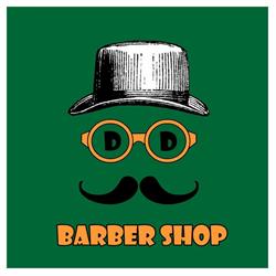 Double D Barbershop, Barletta orari di apertura