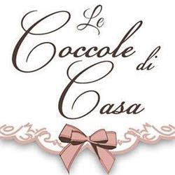 Le Coccole di Casa, Siderno orari di apertura