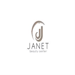 Janet Beauty Center - Massaggi Metodo Renata Franca, Milano orari di apertura