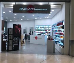 Hairland Imola parrucchieri, orari di apertura