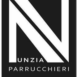 Arte & Tendenza- Nunzia Parrucchieri, Caposele orari di apertura