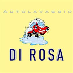 Autolavaggio Di Rosa, Ispica orari di apertura