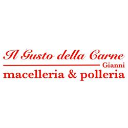 il Gusto della Carne - Gianni, Napoli orari di apertura