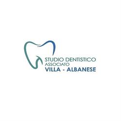 Studio dentistico Villa - Albanese, Nettuno orari di apertura