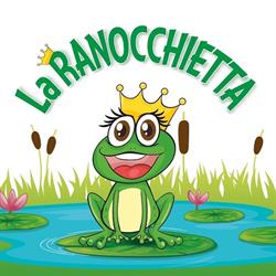 La ranocchietta, Favria orari di apertura