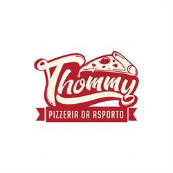 Pizzeria da asporto da Thommy, Borgo Val di Taro orari di apertura