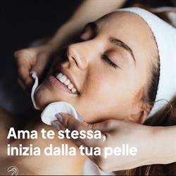 Beltà - Beauty&Wellness, Giulianello orari di apertura