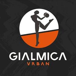 Gialmica Urban, Casagiove orari di apertura