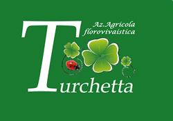 Az. Agricola Florovivaistica Turchetta Giovanni, Pontecorvo orari di apertura