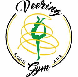 Acsd - Aps Veering Gym, Ferentino orari di apertura