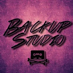 BackUp Studio, Torino orari di apertura