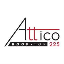 Attico Rooftop 225, Ostuni orari di apertura